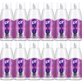 cif-infinite-Clean-Lavender-Eukalyptus-Reload-12x-xlak.png
