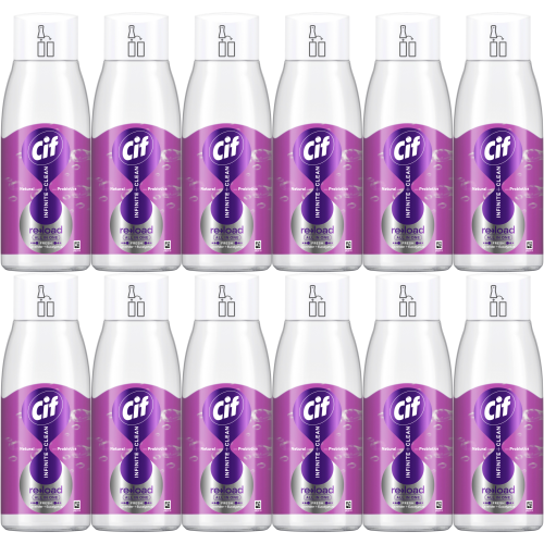 cif-infinite-Clean-Lavender-Eukalyptus-Reload-12x-xlak.png