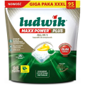 ludwik-maxx-power-plus-all-in-1-lemon-kapsulki-xlak.png