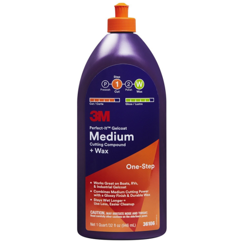 3m_36106_xlak.png