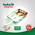 Ludwik-MAXX-POWER-PLUS-kapsulki-do-zmywarek-LEMON-95-szt-Doypack-EAN-GTIN-5900498040906.jpg