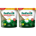 ludwik-maxx-power-plus-all-in-1-lemon-kapsulki-2x-xlak.png