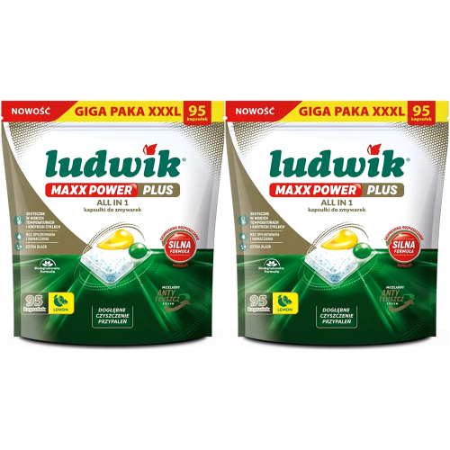 ludwik-maxx-power-plus-all-in-1-lemon-kapsulki-2x-xlak.png