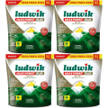 ludwik-maxx-power-plus-all-in-1-lemon-kapsulki-4x-xlak.png