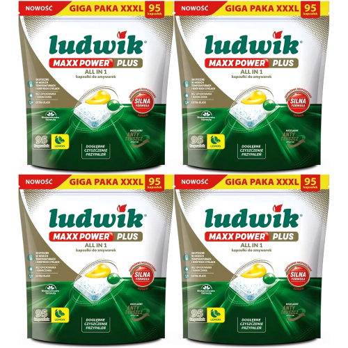 ludwik-maxx-power-plus-all-in-1-lemon-kapsulki-4x-xlak.png