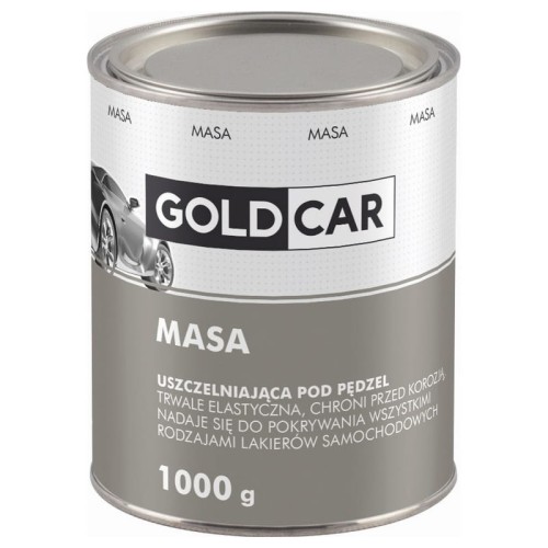 goldcar_kdm_xlak.jpg