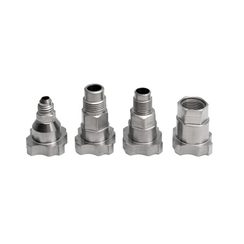 3m_adapter_pps_xlak.jpg