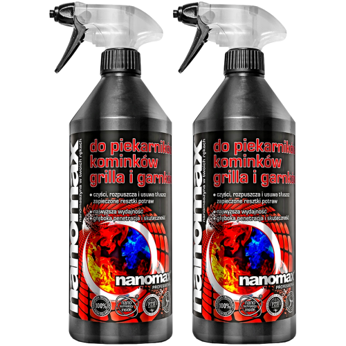 nanomax-do-przypalen-plyn-spray-2x-xlak.png