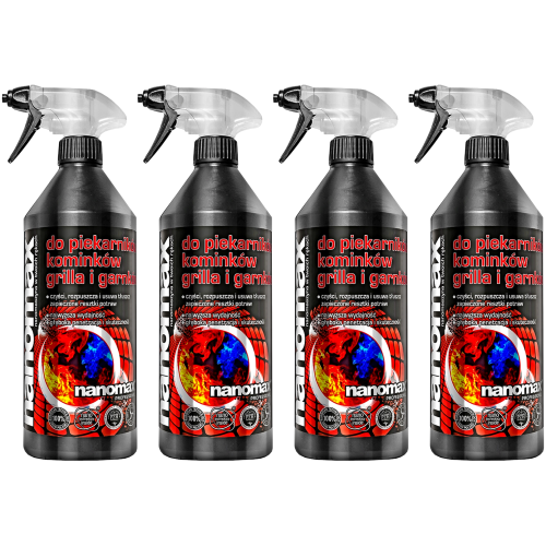 nanomax-do-przypalen-plyn-spray-4x-xlak.png