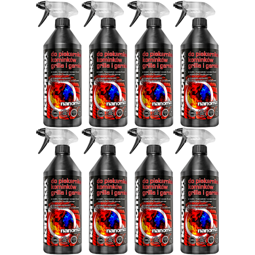 nanomax-do-przypalen-plyn-spray-8x-xlak.png