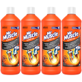 MOCNY-ZEL-DO-UDRAZNIANIA-RUR-MR-MUSCLE-1L-USUWA-ZATORY-Z-WLOSOW-I-MYDLA-xlak.png