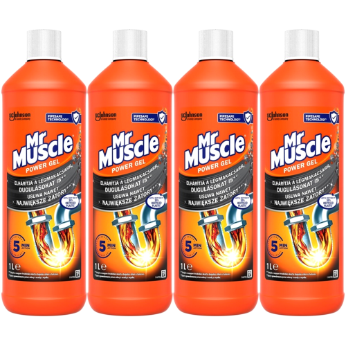 MOCNY-ZEL-DO-UDRAZNIANIA-RUR-MR-MUSCLE-1L-USUWA-ZATORY-Z-WLOSOW-I-MYDLA-xlak.png