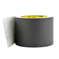 3m-f506_xlak.png