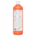 MOCNY-ZEL-DO-UDRAZNIANIA-RUR-MR-MUSCLE-1L-USUWA-ZATORY-Z-WLOSOW-I-MYDLA-Marka-Mr-Muscle.jpg
