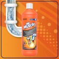 MOCNY-ZEL-DO-UDRAZNIANIA-RUR-MR-MUSCLE-1L-USUWA-ZATORY-Z-WLOSOW-I-MYDLA-Stan-opakowania-oryginalne.jpg
