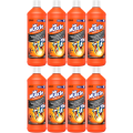 MOCNY-ZEL-DO-UDRAZNIANIA-RUR-MR-MUSCLE-1L-USUWA-ZATORY-Z-WLOSOW-I-MYDLA-8x-xlak.png