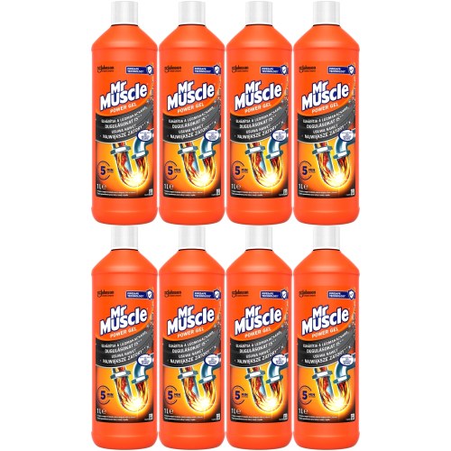 MOCNY-ZEL-DO-UDRAZNIANIA-RUR-MR-MUSCLE-1L-USUWA-ZATORY-Z-WLOSOW-I-MYDLA-8x-xlak.png