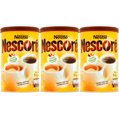 nestle-nescore-kawa-rozpuszczalna-xlak.png