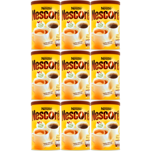 nestle-nescore-kawa-rozpuszczalna-9x-xlak.png
