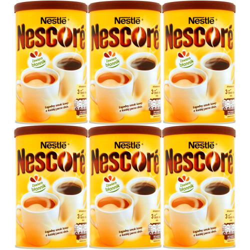 nestle-nescore-kawa-rozpuszczalna-6x-xlak.png