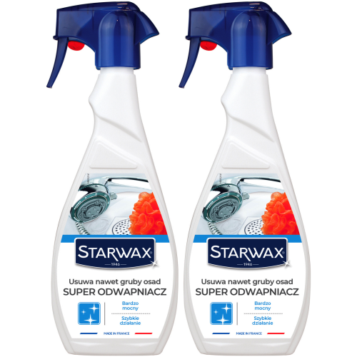 starwax-super-odwapniacz-spray-2x-xlak.png