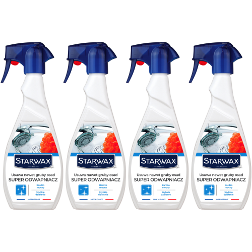 starwax-super-odwapniacz-spray-4x-xlak.png