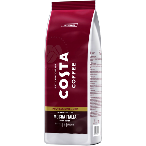 costa-coffee-mocha-italia-dark-roast-kawa-xlak.png
