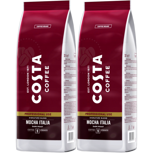 costa-coffee-mocha-italia-dark-roast-kawa-2x-xlak.png