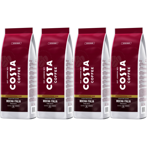 costa-coffee-mocha-italia-dark-roast-kawa-4x-xlak.png