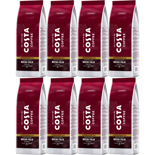 costa-coffee-mocha-italia-dark-roast-kawa-8x-xlak.png