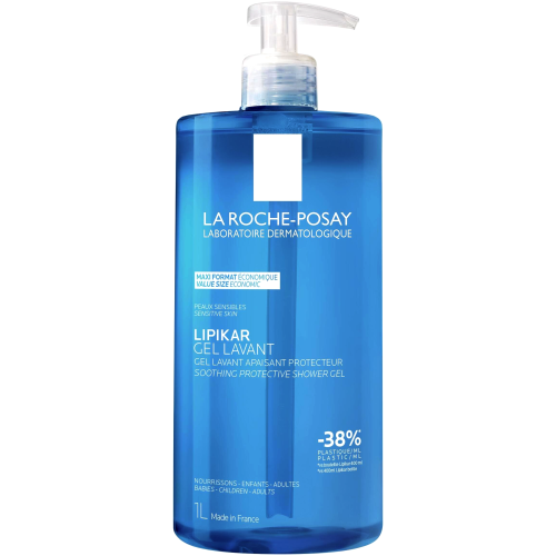 la-roche-lipikar-gel-xlak.png