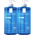 Kojący Żel Myjący LA ROCHE-POSAY Lipikar Gel Lavant Delikatny 2L