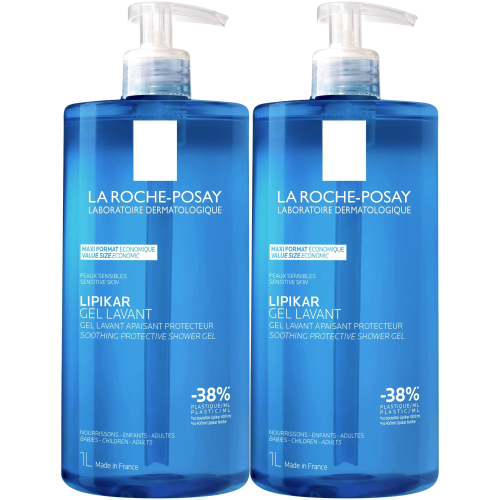 la-roche-lipikar-gel-2x-xlak.png