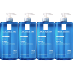 Kojący Żel Myjący LA ROCHE-POSAY Lipikar Gel Lavant Delikatny 4L