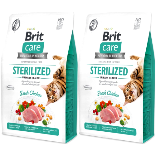 brit-care-karma-dla-kotow-sterilized-4kg-xlak.png