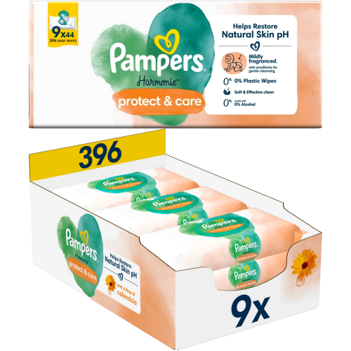 pampers-protect-care-chusteczki-z-bawelna-xlak.png