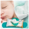 Pampers-Harmonie-Protect-Care-Chusteczki-9x44-396-sztuk-EAN-GTIN-8700216250559.jpg