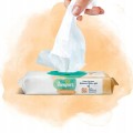 Pampers-Harmonie-Protect-Care-Chusteczki-9x44-396-sztuk-Linia-chusteczek-Harmonie-Protect-Care.jpg
