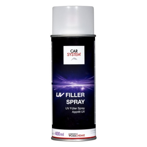 carsystem_uvfiller_xlak.jpg