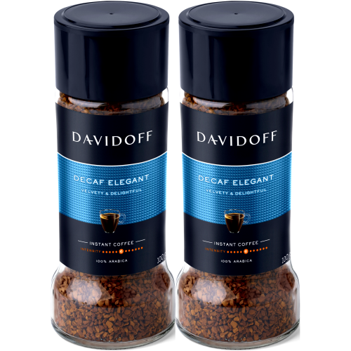 davidoff-kawa-decaf-bez-kofeiny-rozpuszczalna-2x-xlak.png