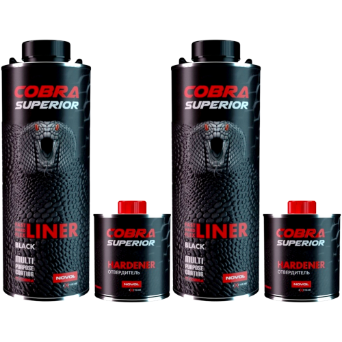 novol-cobra-superior-2x-black-konserwacja-xlak.png