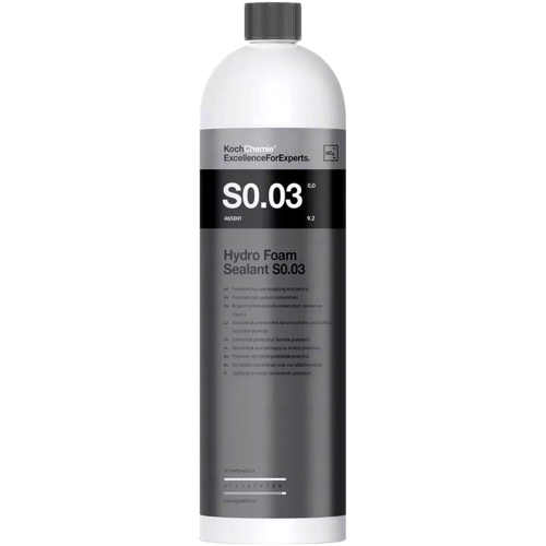 koch-chemie-wosk-na-mokro-xlak.png