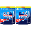 finish-power-regular-tabletki-zmywarka-naczynia-200-xlak.png