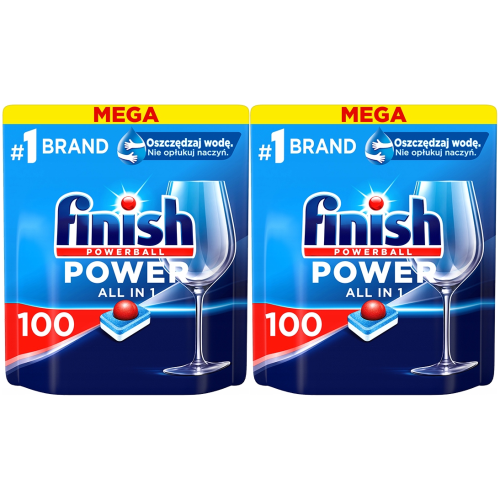 finish-power-regular-tabletki-zmywarka-naczynia-200-xlak.png