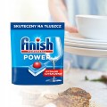 Finish-Power-All-in-1-tabletki-do-zmywarki-100-szt-Kod-producenta-5908252005109.jpg