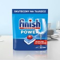 Finish-Power-All-in-1-tabletki-do-zmywarki-100-szt-Marka-Finish.jpg