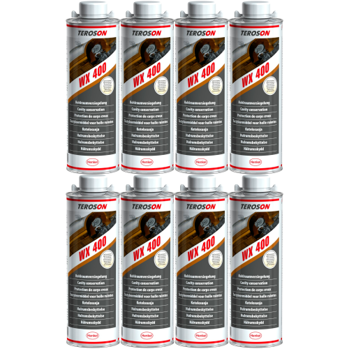 teroson-wx400-wosk-do-konserwacji-xlak.png