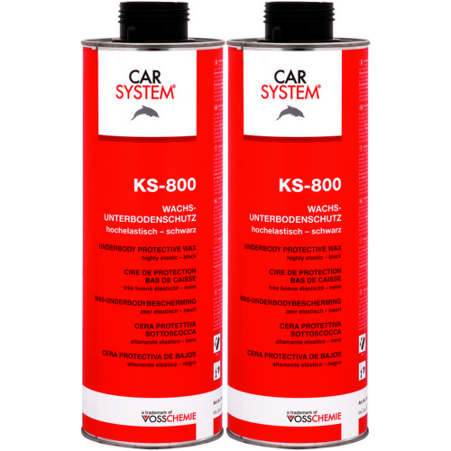 carsystem-ks-800-wosk-do-konserwacji-czarny-xlak.png
