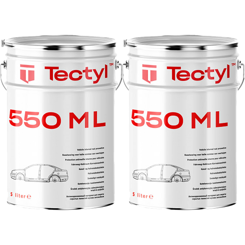 tectyl-ml-wosk-antykorozyjny-550-10l-xlak.png
