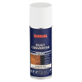 ranal-rust-converter-spray-konwerter-rdzy-200ml-xlak.png